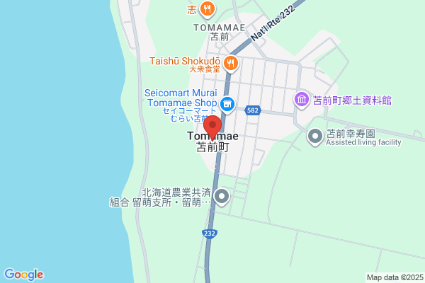 S.i エスアイ