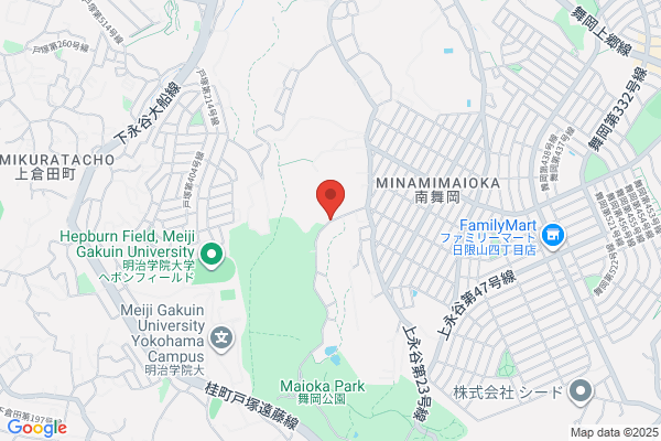 TKP京都四条烏丸カンファレンスセンター