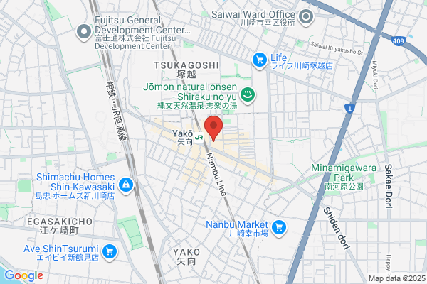 aRt salon/アール サロン 京都駅前店