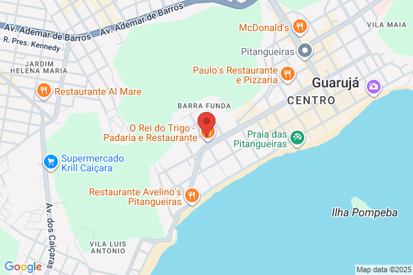 Ｒ＆Ｂホテル京都四条河原町