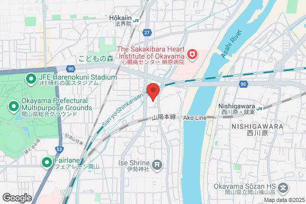 PUDOステーション　天満屋ストア　ハピーズ津島店