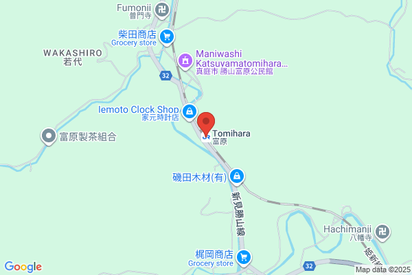 ウエルシア岡山東島田店