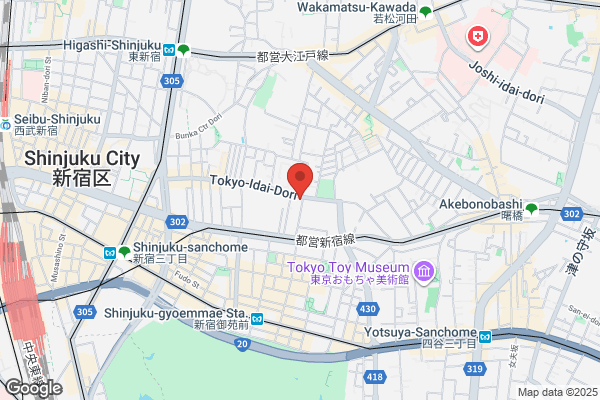 くすりのレデイ 小栗店
