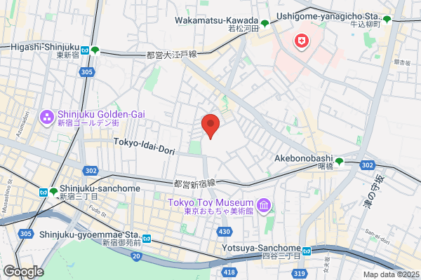 スシロー 松山生石店