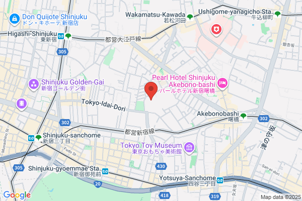 正岡歯科医院