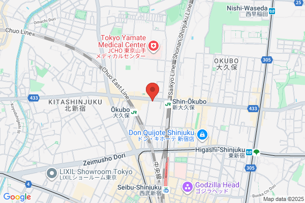 都度払い脱毛サロンVenus松山店