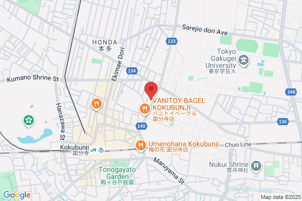 野村の仲介＋(PLUS) 四谷センター