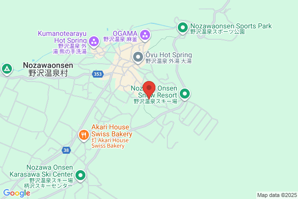 東横INN新宿御苑前駅3番出口