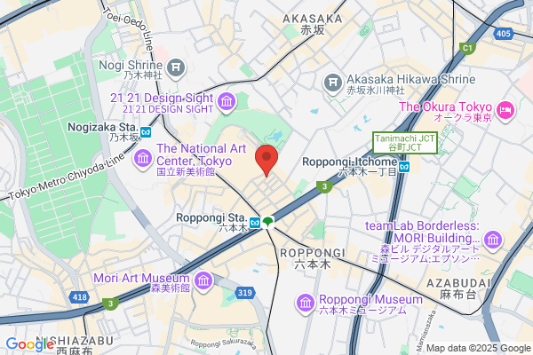 Bar ディストピア