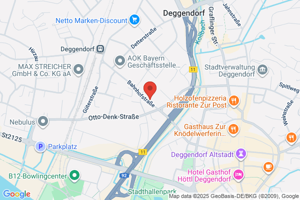 MOVESPORT