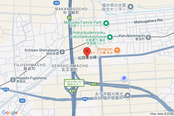 ココカラファイン ヨシヅヤJR蟹江駅前店