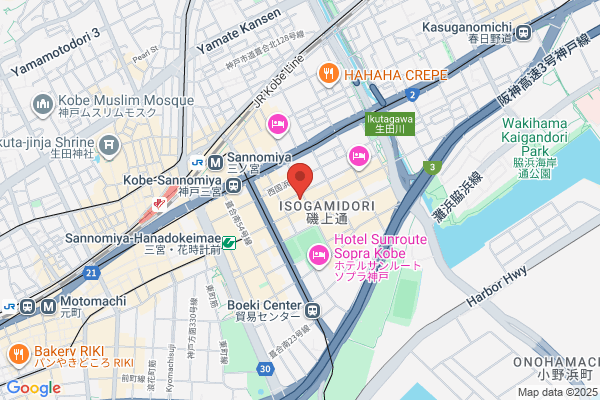 個別指導の明光義塾 中村教室