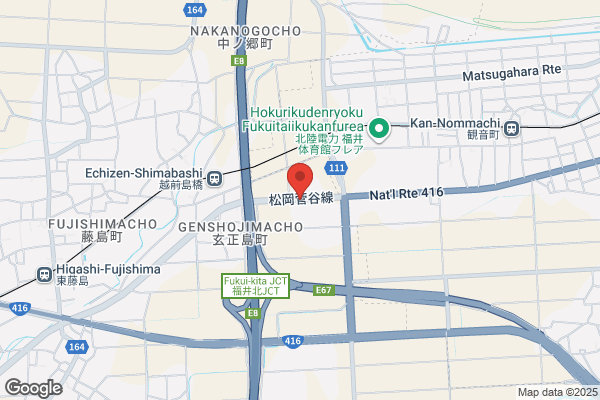 幸楽苑　燕吉田店