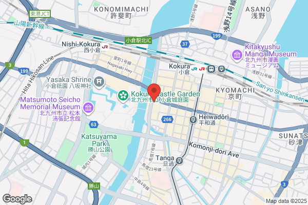 Bottega Veneta Kokura Izutsuya
