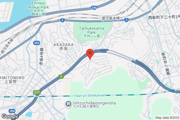 丸亀製麺小倉