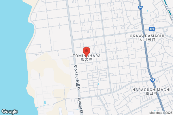 ほっともっと 大村上諏訪店