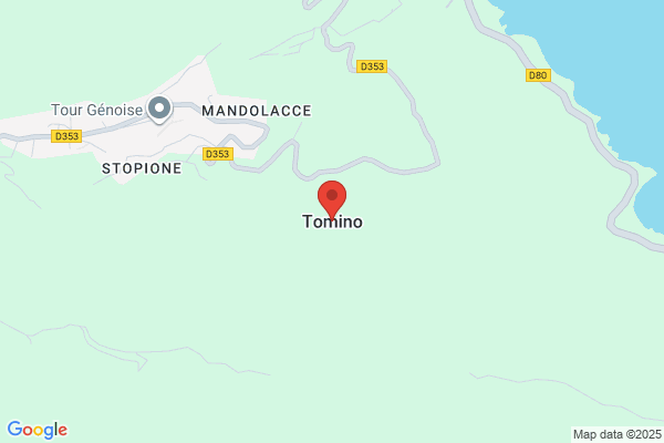 とんかつと豚肉料理　平田牧場　ホテルメトロポリタン山形店