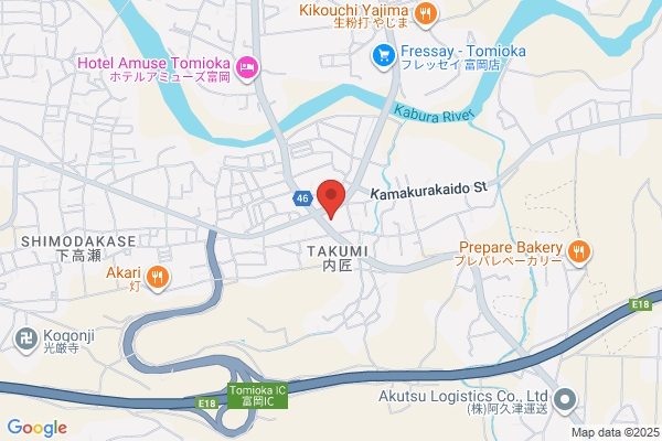 ENEOS Dr.Driveセルフこどもの国前店(ENEOSフロンティア)