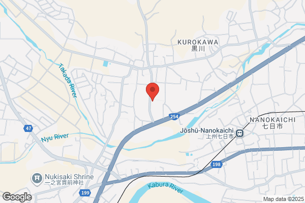ENEOSウイング 山陽道笠岡インターTS