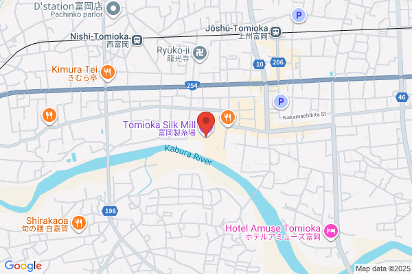 さくらさくみらい 月島