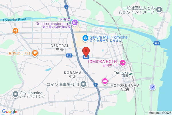 野村の仲介＋(PLUS) 東陽町営業部