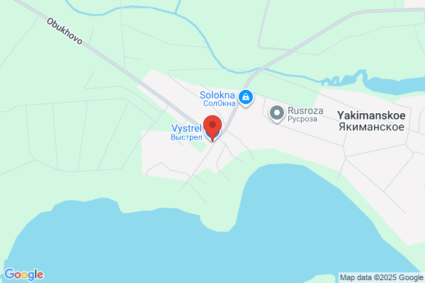 Thyme 門前仲町