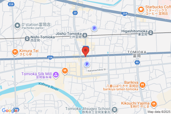 Cafe＆Dining シュエット