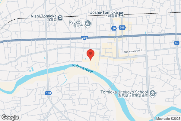 出張買取プレジャー札幌石狩店