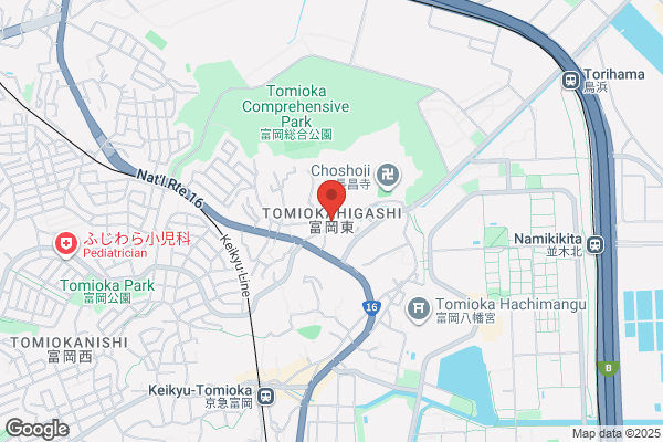 みなと歯科