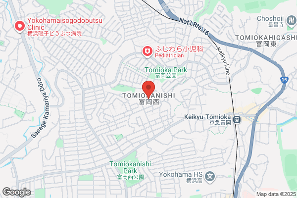ロイヤルホームセンター 港南台
