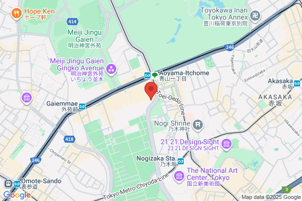 HUG LIFE ハグライフ トータルビューティーサロン