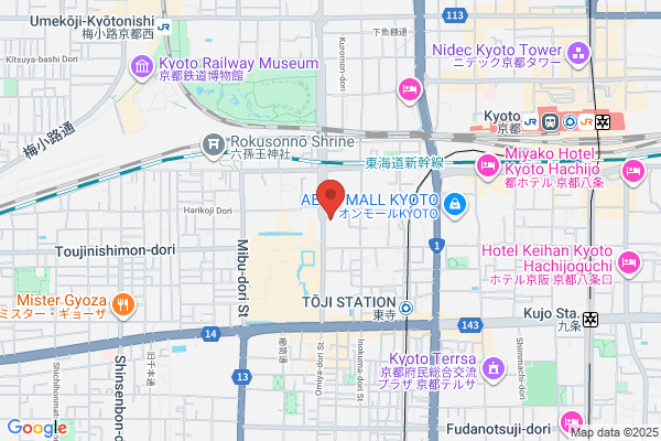 Rootsどうぶつ病院