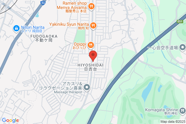 DartsUP 柏西口店
