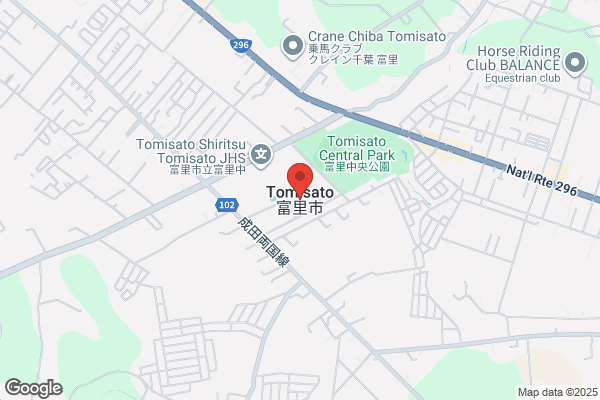 スシロー 柏店