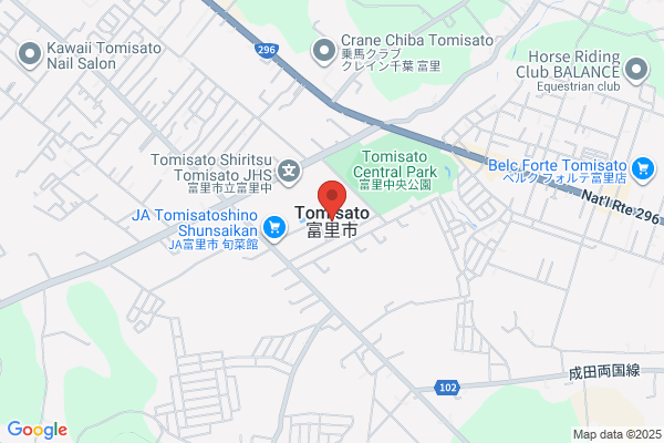 京樽 柏高島屋店