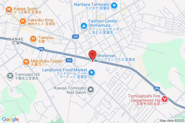 野村の仲介＋(PLUS) 柏センター