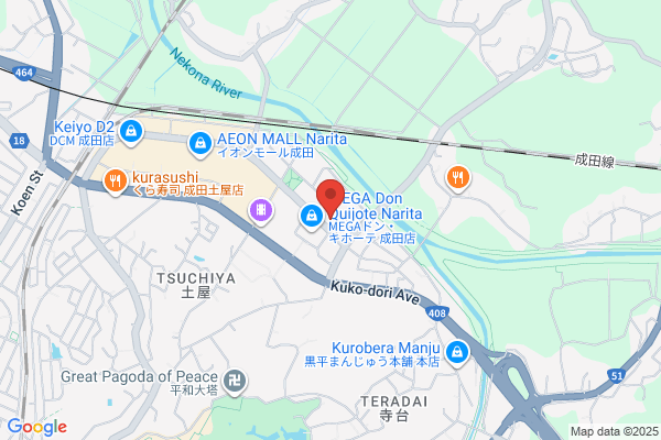 BEYOND 柏店