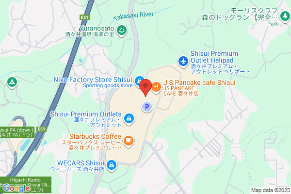 kate spade new york 柏髙島屋ステーションモール店 - 閉店