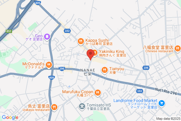酸素カプセルoxyriseオキシライズ