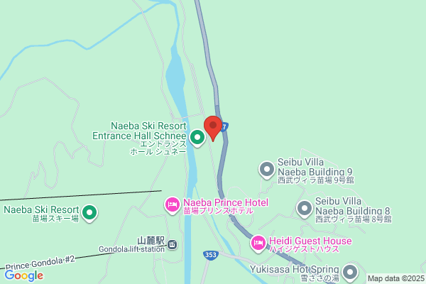 東横INN近鉄四日市駅北口