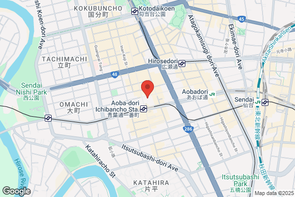 Bottega Veneta Sendai Fujisaki