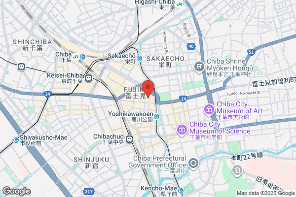 Private Box Fit 仙台店