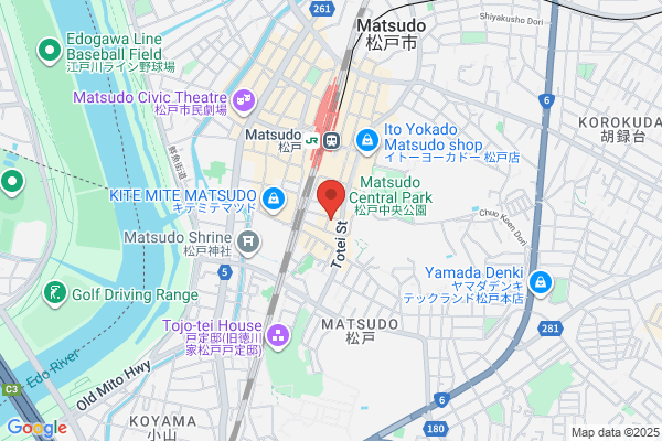コーチ 岡山天満屋 メンズ