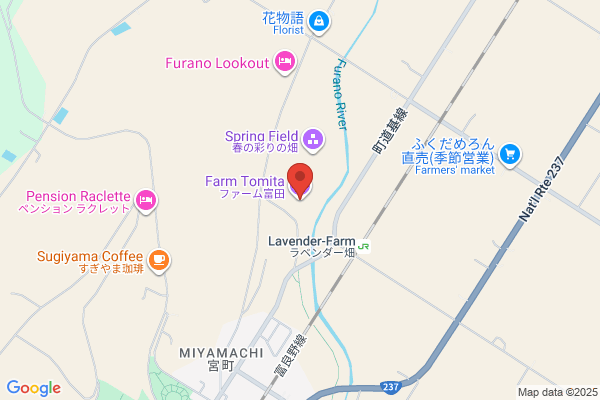 ウォンツ 山口宮野店