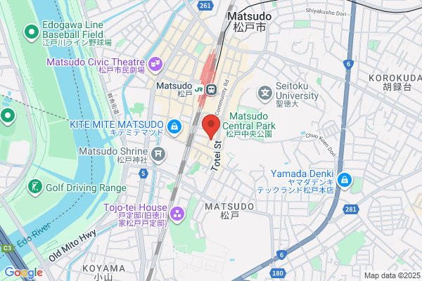 ハイブリッド・軽・コンパクトカー専門店 カーショップ アステル