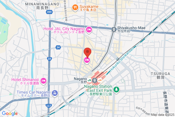 【閉店】朝〆鶏　信州神恵