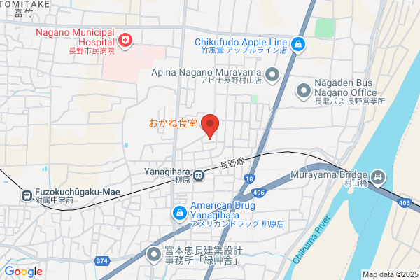 くすぐる空間