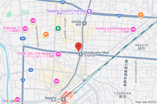 ロイヤルホスト昭和通店