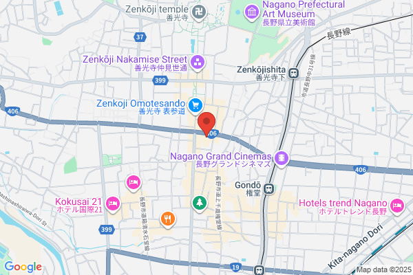 日本料理　旬花