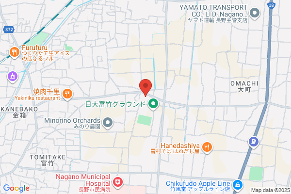 株式会社 松興